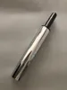 Siłownik do hokera, stołka baro 400mm kl: 4 CHROM Podgląd zdjęcia produktu 1