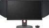 BenQ ZOWIE XL2566K Monitor PC 62,2 cm (24.5pollici) 1920 x Anteprima dell’immagine prodotto 5