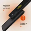 NIVOCASE Handyhülle für Samsung Galaxy A56 5G  Hülle Produktbild-Vorschau 2