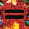 CD Sheeran,Ed - = Produktbild-Vorschau 1