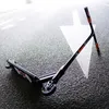 MOVINO Kinder Stunt-Scooter Maniac Rot Produktbild-Vorschau 8