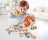Hape Experiment Starter Kit, Stavebnica, 4 rok / roky, Náhľad obrázku produktu 8