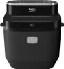 Beko Frl5474B Voir les images du produit 1