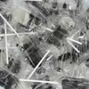 Küfa Hanseaten-Lolly mit Salmiakpastillen (100 Lollys) Produktbild-Vorschau 6