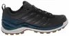 Schuhe Lowa Ferrox Pro Low Gtx 3206977912 Produktbild-Vorschau 13