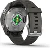 Garmin Multisport Smartwatch Sportuhren fenix 7S Pro GPS Produktbild-Vorschau 2