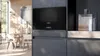 Siemens BE732L1B1, iQ700, Einbau-Mikrowelle, Schwarz, Produktbild-Vorschau 9