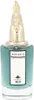 Penhaligon's Heartless Helen Woda perfumowana, 75 ml Voir les images du produit 4