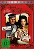 Anna und der König von Siam Náhľad obrázku produktu 3