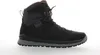 Schuhe Lowa Malta Mid Gtx 3105120937 Produktbild-Vorschau 27