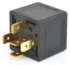 BOSCH 0 986 AH0 151 Normálně otevřený kontakt relé Náhled obrázku produktu 6