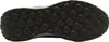 Schuhe Jack Wolfskin 40598515719 Produktbild-Vorschau 7