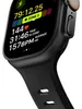 Nomad Tempo Band, 49 mm, zwart Productafbeelding-voorbeeld 5