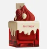 Al Absar Treats Red Sugar Eau de Parfum 100 ml Produktbild-Vorschau 1