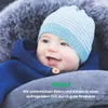 Fillikid Sommerfußsack Light Big für Buggy, Sport- Produktbild-Vorschau 6