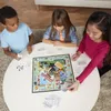 Hasbro Monopoly Junior Game, Brettspiel, Bildend, 5 Produktbild-Vorschau 7