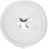 vidaXL Tubo antincendio 20 m 1" in PVC Anteprima dell’immagine prodotto 2