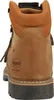 Dockers by Gerli Bergsteiger Wander-Stiefel 45NB004 Voir les images du produit 20