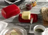 EMILE HENRY Butterdose  Grand Cru EH 0225 34 3289313402252 Produktbild-Vorschau 6
