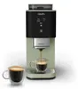 Krups Coffee Crush Edition Coffe Crush, Espressomaschine, Produktbild-Vorschau 1