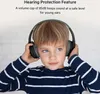 Belkin Soundform Mini-On-Ear für Kinder BT USB-C Produktbild-Vorschau 10