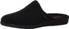 Fischer Frank, Herren Pantoffeln, Blau (midnight 502), 47 Produktbild-Vorschau 8