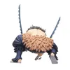 Demon Slayer: Kimetsu no Yaiba Noodle Stopper PVC Statue Produktbild-Vorschau 3