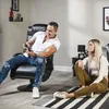 XRocker X Rocker Pro 4.1 - Sedia da gioco per console - Anteprima dell’immagine prodotto 6