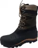 A single outdoor boot is shown against a white background. Produktbild-Vorschau