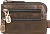 Anekke Geldbörse Dreamverse Wings Coin Purse Multicolor Produktbild-Vorschau 4