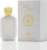 A perfume bottle and its box are displayed against a white background. Anteprima dell’immagine prodotto