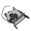 4-pólový náhradný ventilátor CPU 12 V 0,5 A pre sériu HP Náhľad obrázku produktu 5