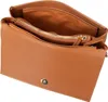 Valentino Bags Bigs - Umhängetasche 24 cm (cuoio) Produktbild-Vorschau 24
