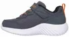 Skechers Bounder Techrox Kinder Sneaker – Sportliche Schuhe Produktbild-Vorschau 7