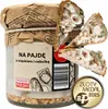 Spichlerz Rusiecki Smalec z mięskiem i cebulką 160g Podgląd zdjęcia produktu 3
