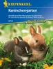 Artikelbild 1 von 'Kaninchengarten' aus der Kategorie Kleintiersaaten Produktbild-Vorschau