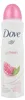 Dove Deospray – Go Fresh Granatapfel 150 ml Produktbild-Vorschau 5