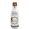 Garnier Botanic Therapy Coconut Conditioner - Haarspülung - Produktbild-Vorschau 1