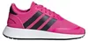 Adidas Buty N5923 J, CG6950 Podgląd zdjęcia produktu 2