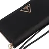 Portafogli Guess zg7459146neblackuni Anteprima dell’immagine prodotto 12