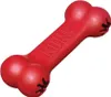 Gioco per cani KONG Goodie Bone™ S Anteprima dell’immagine prodotto 3
