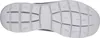 Skechers Summits, Herren Mesh Sneakers, Sportschuhe in Produktbild-Vorschau 30