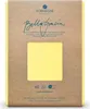 Spannbettlaken Bella Gracia 200x220-200x240 cm Farbe Produktbild-Vorschau 1