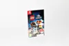 Hra LEGO Jurský svět na Nintendo Switch Náhled obrázku produktu 7