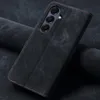 Etui pour Samsung Galaxy A17, Etui portefeuille en cuir Voir les images du produit 2