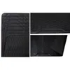 Kofferraummatte PVC Gummi Schutz Universal zuschneidbar Produktbild-Vorschau 8