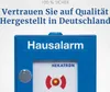 Funkhandtaster f. Funksystem Genius 31-500001 (FH.GENIUS) Podgląd zdjęcia produktu 14