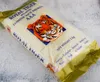 ROYAL TIGER Reis Jasmin Bruch Beutel 1kg Produktbild-Vorschau 2