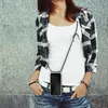 TWIST-Case + TWIST-Cord für Samsung Galaxy A51, Farbe:Cool Produktbild-Vorschau 6
