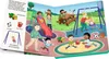 Play+ Mein allererstes Soundbuch Im Park - ab 12 Monate Produktbild-Vorschau 5